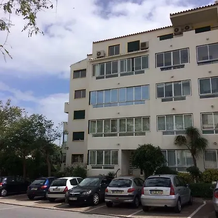 Indigo Albufeira